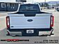 2024 Ford Super Duty F-350 SRW XLT Elko NV