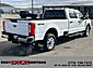 2024 Ford Super Duty F-350 SRW XLT Elko NV