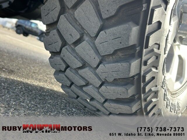 2024 Ford Super Duty F-350 SRW XLT Elko NV