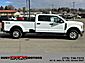 2024 Ford Super Duty F-350 SRW XLT Elko NV