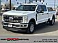 2024 Ford Super Duty F-350 SRW XLT Elko NV