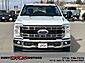 2024 Ford Super Duty F-350 SRW XLT Elko NV