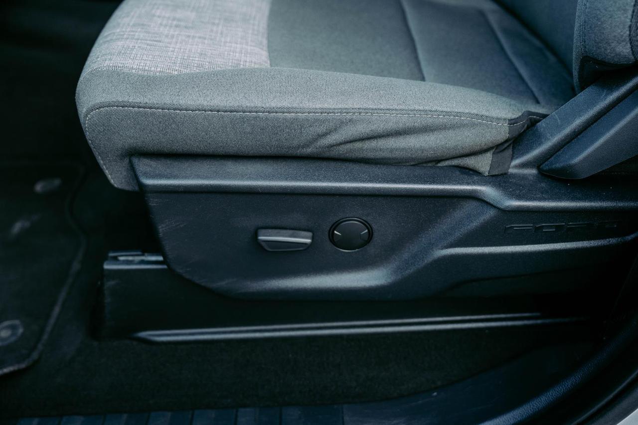 2024 Ford Super Duty F-350 SRW XLT Lehi UT