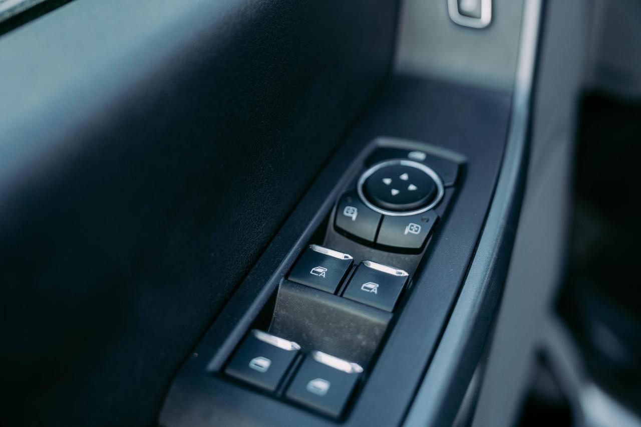 2024 Ford Super Duty F-350 SRW XLT Lehi UT