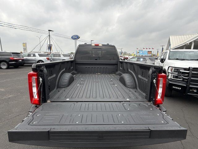 2024 Ford Super Duty F-350 SRW XLT New Braunfels TX