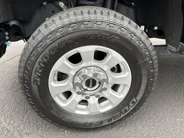 2024 Ford Super Duty F-350 SRW XLT New Braunfels TX