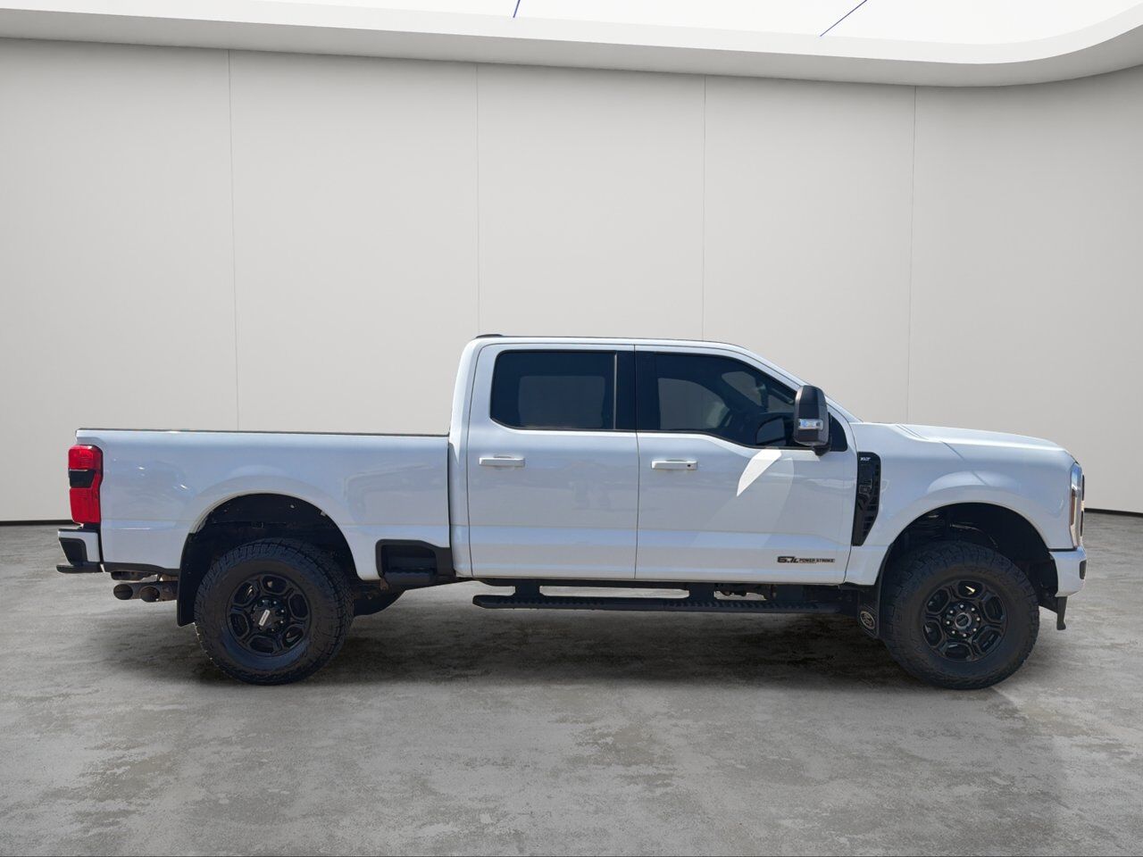 2024 Ford Super Duty F-350 SRW XLT Sherwood Park AB