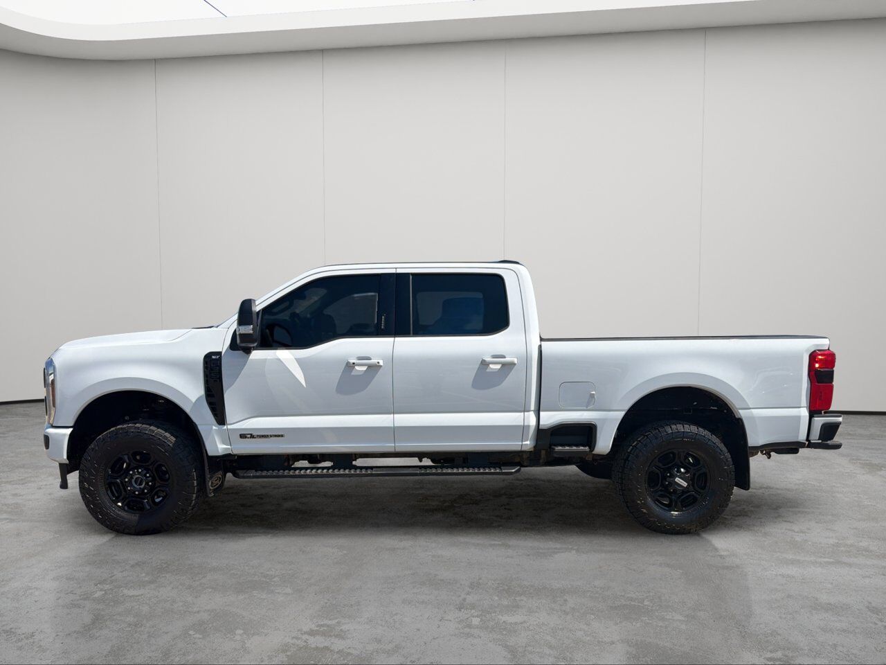 2024 Ford Super Duty F-350 SRW XLT Sherwood Park AB