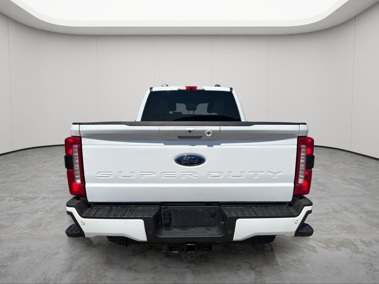 2024 Ford Super Duty F-350 SRW XLT Sherwood Park AB