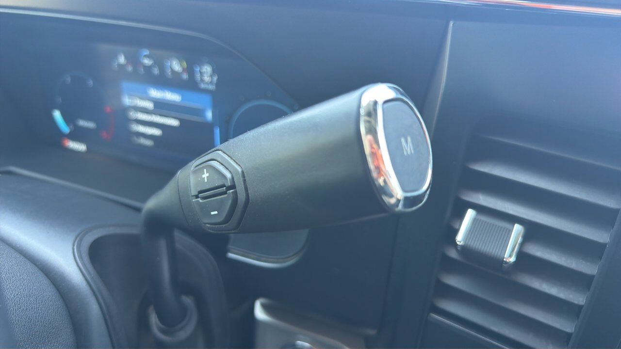 2024 Ford Super Duty F-350 SRW XLT Sherwood Park AB