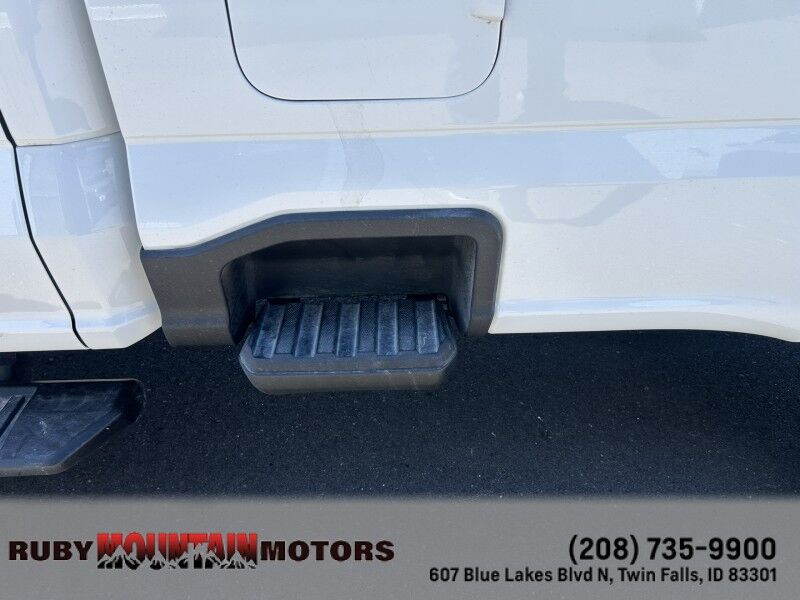2024 Ford Super Duty F-350 SRW XLT Twin Falls ID