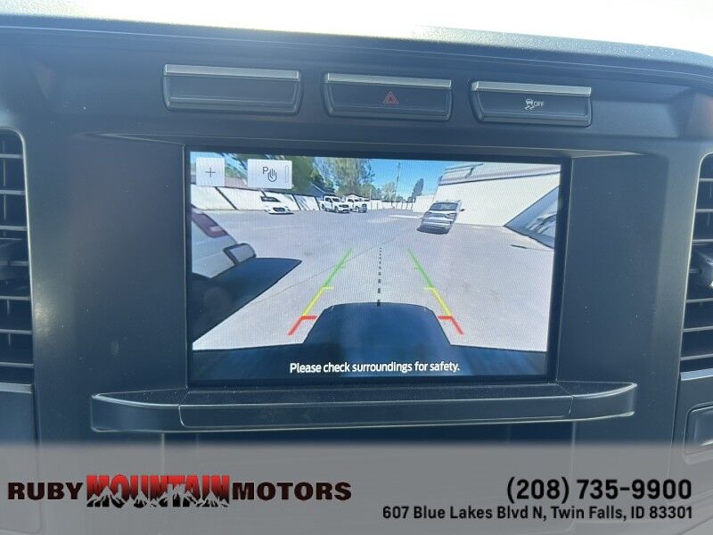 2024 Ford Super Duty F-350 SRW XLT Twin Falls ID