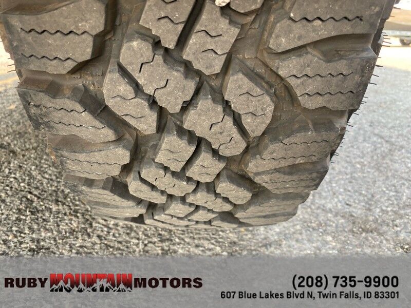 2024 Ford Super Duty F-350 SRW XLT Twin Falls ID