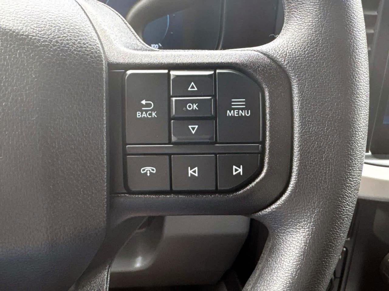 2024 Ford Super Duty F-350 SRW XLT Plymouth MA