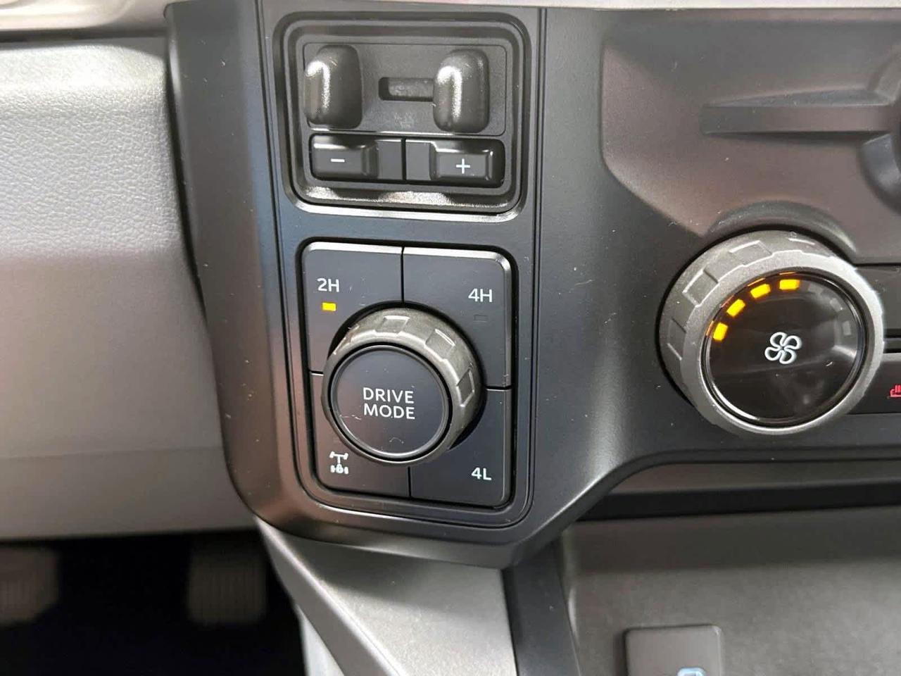 2024 Ford Super Duty F-350 SRW XLT Plymouth MA