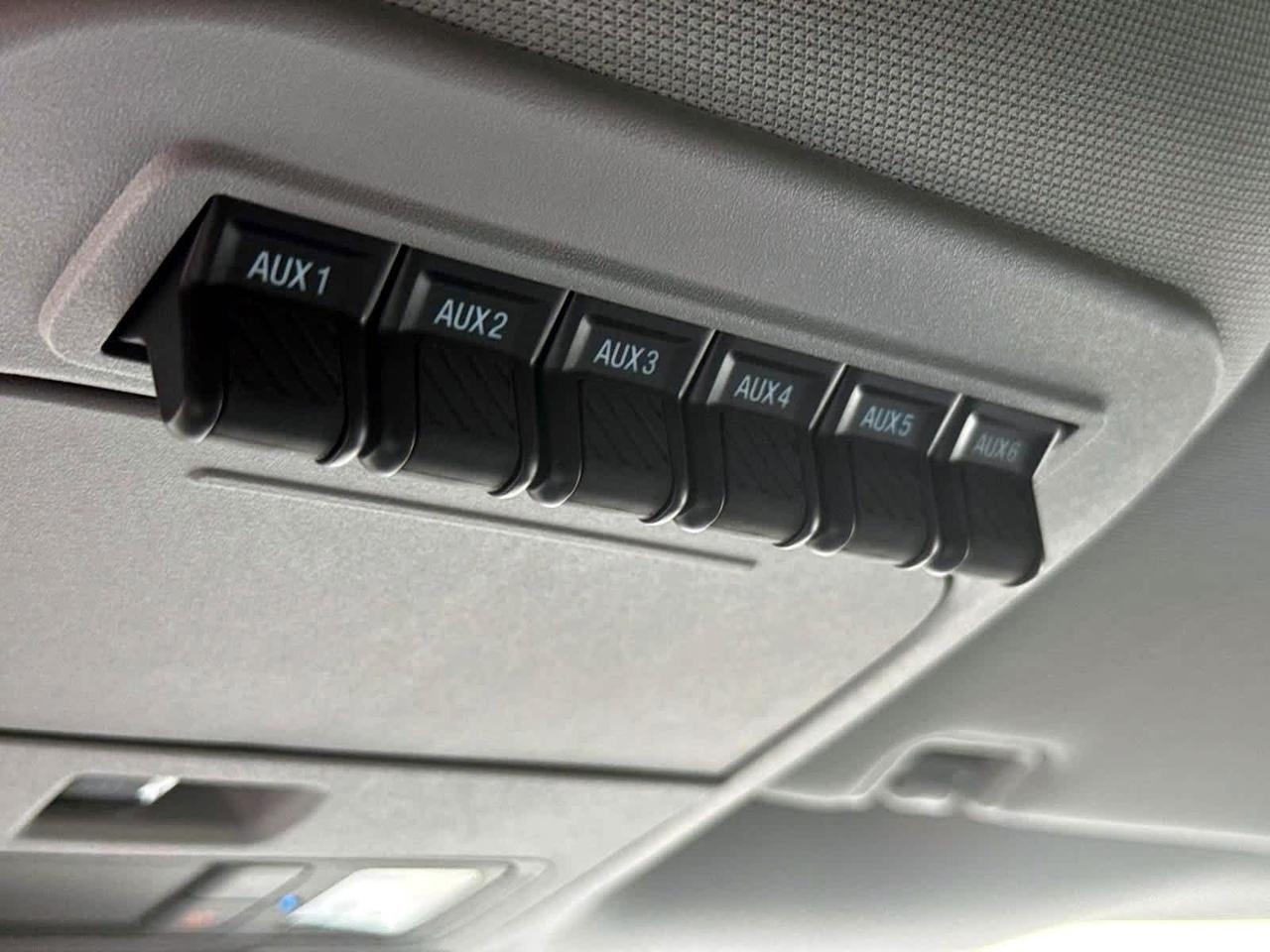 2024 Ford Super Duty F-350 SRW XLT Plymouth MA