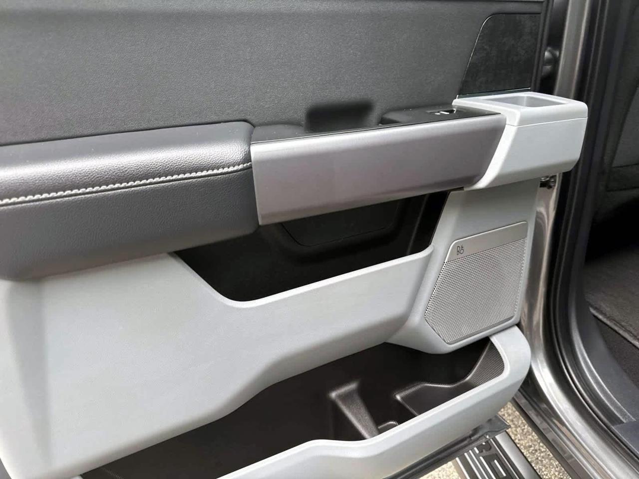 2024 Ford Super Duty F-350 SRW XLT Plymouth MA