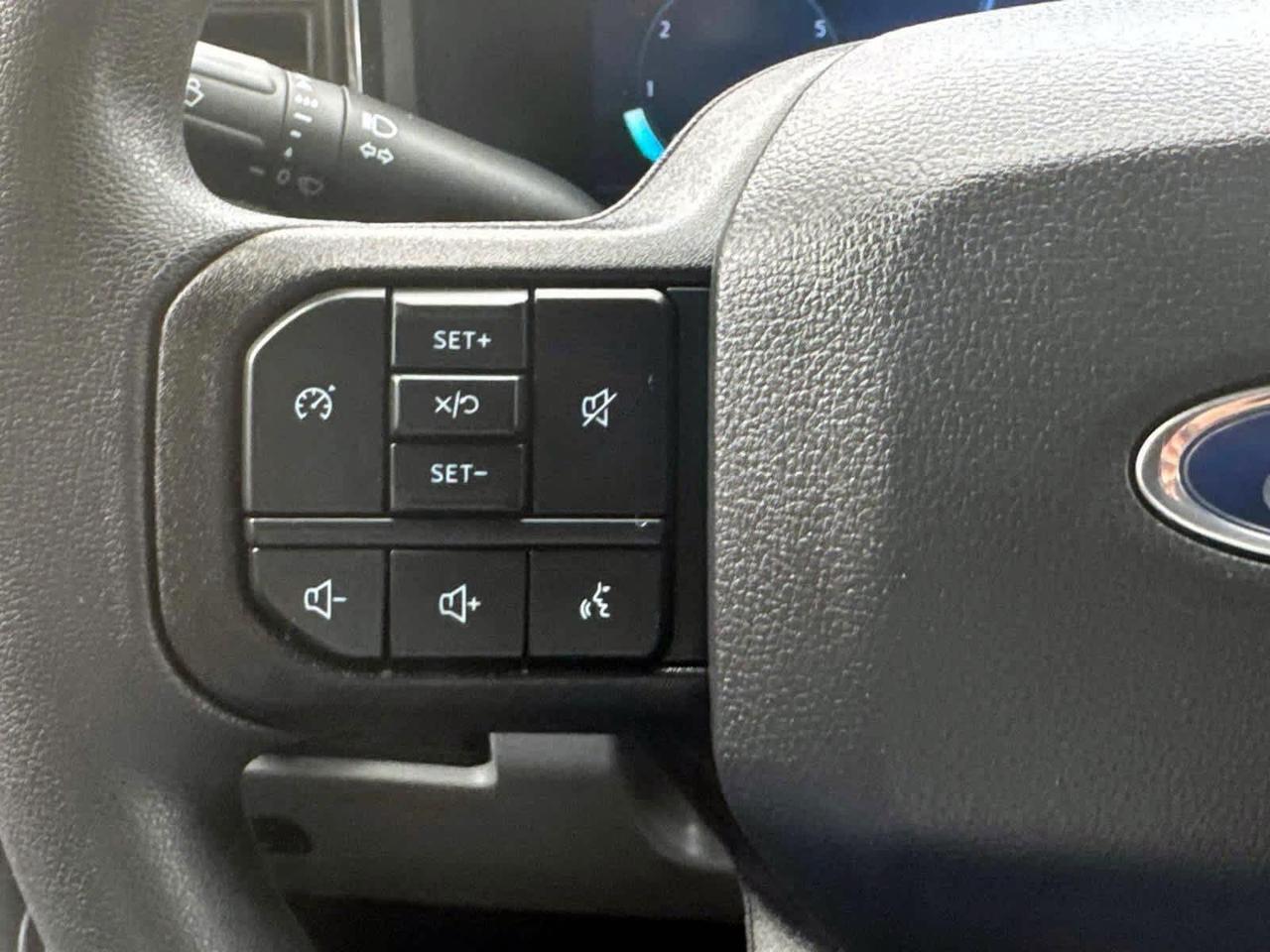 2024 Ford Super Duty F-350 SRW XLT Plymouth MA