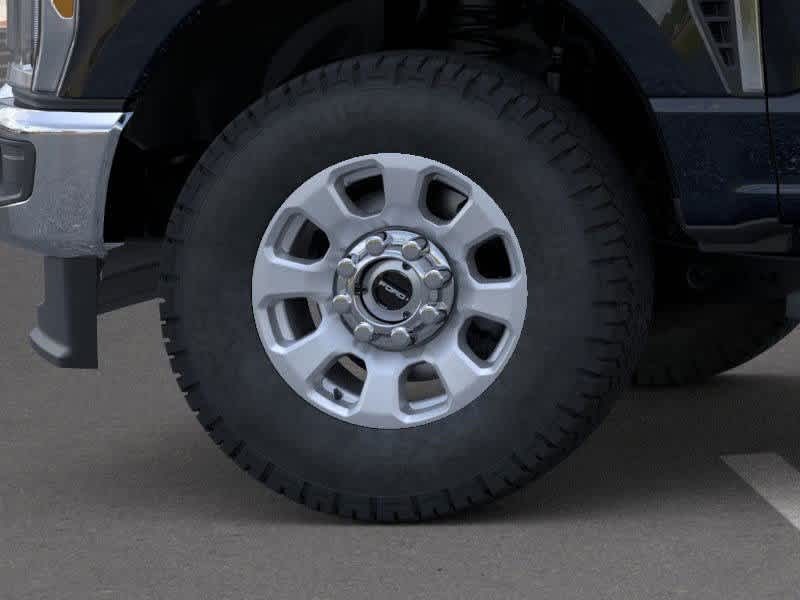 2024 Ford Super Duty F-350 SRW XLT Marlborough MA