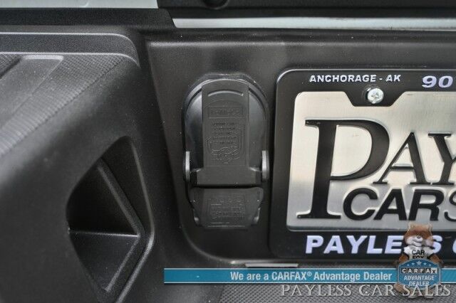 2024 Ford Super Duty F-350 XL Wasilla AK