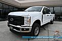 2024 Ford Super Duty F-350 XL