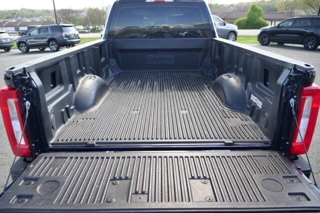 2024 Ford Super Duty F-350 XL / V8 Diesel! High Point NC