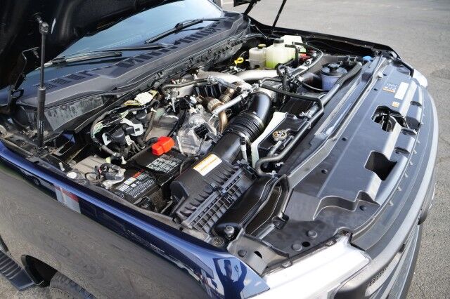 2024 Ford Super Duty F-350 XL / V8 Diesel! High Point NC