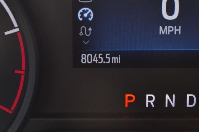 2024 Ford Super Duty F-350 XL / V8 Diesel! High Point NC