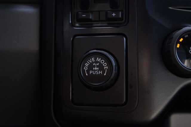 2024 Ford Super Duty F-350 XL / V8 Diesel! High Point NC