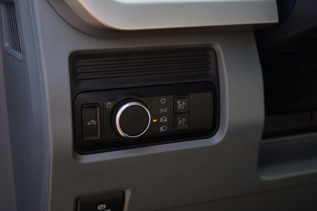 2024 Ford Super Duty F-350 XL / V8 Diesel! High Point NC