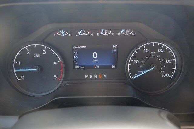 2024 Ford Super Duty F-350 XL / V8 Diesel! High Point NC