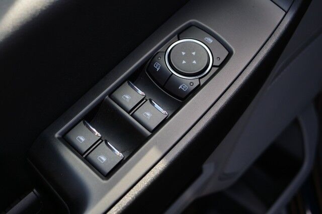 2024 Ford Super Duty F-350 XL / V8 Diesel! High Point NC