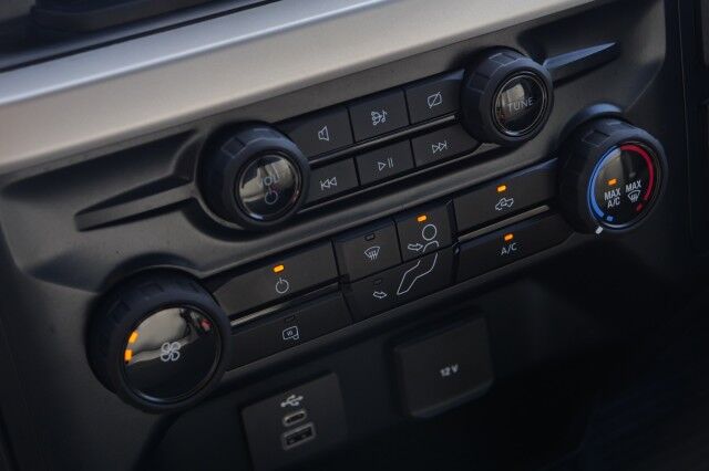 2024 Ford Super Duty F-350 XL / V8 Diesel! High Point NC