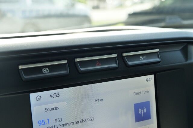 2024 Ford Super Duty F-350 XL / V8 Diesel! High Point NC