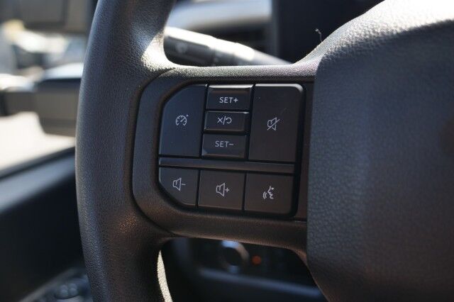 2024 Ford Super Duty F-350 XL / V8 Diesel! High Point NC