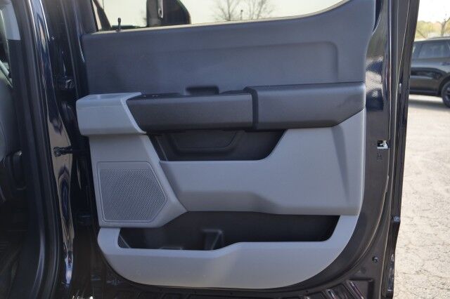 2024 Ford Super Duty F-350 XL / V8 Diesel! High Point NC