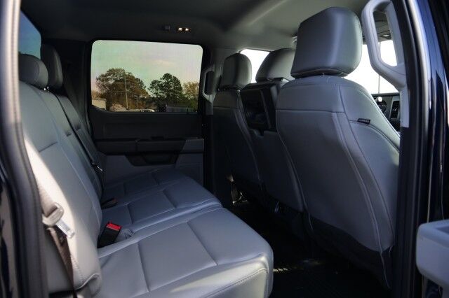 2024 Ford Super Duty F-350 XL / V8 Diesel! High Point NC