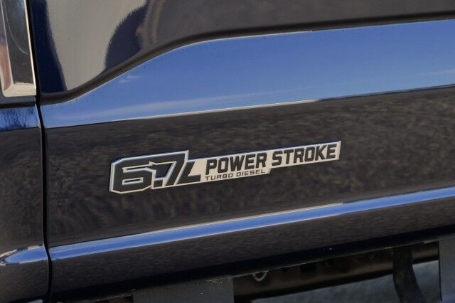 2024 Ford Super Duty F-350 XL / V8 Diesel! High Point NC