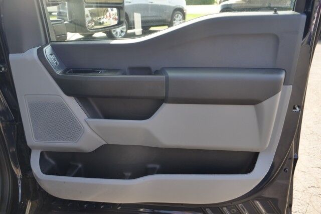 2024 Ford Super Duty F-350 XL / V8 Diesel! High Point NC