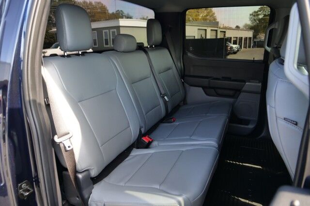 2024 Ford Super Duty F-350 XL / V8 Diesel! High Point NC