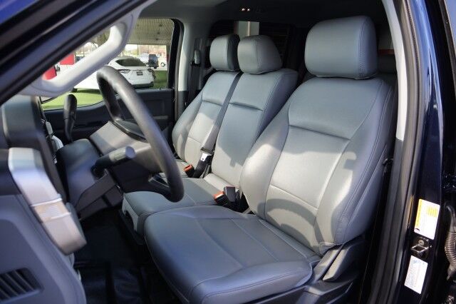 2024 Ford Super Duty F-350 XL / V8 Diesel! High Point NC