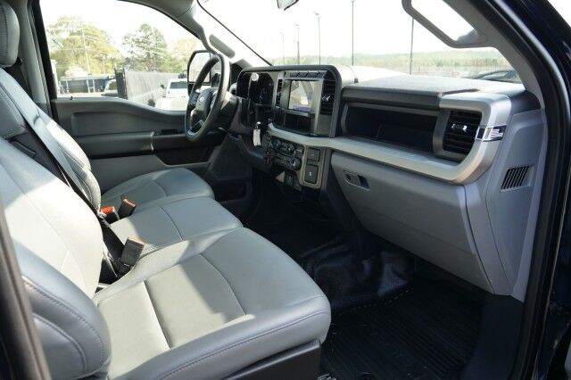 2024 Ford Super Duty F-350 XL / V8 Diesel! High Point NC