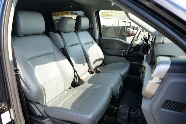 2024 Ford Super Duty F-350 XL / V8 Diesel! High Point NC