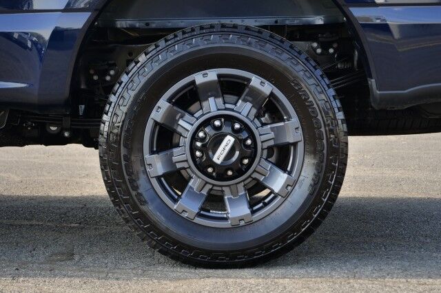 2024 Ford Super Duty F-350 XL / V8 Diesel! High Point NC