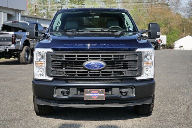 2024 Ford Super Duty F-350 XL / V8 Diesel! High Point NC