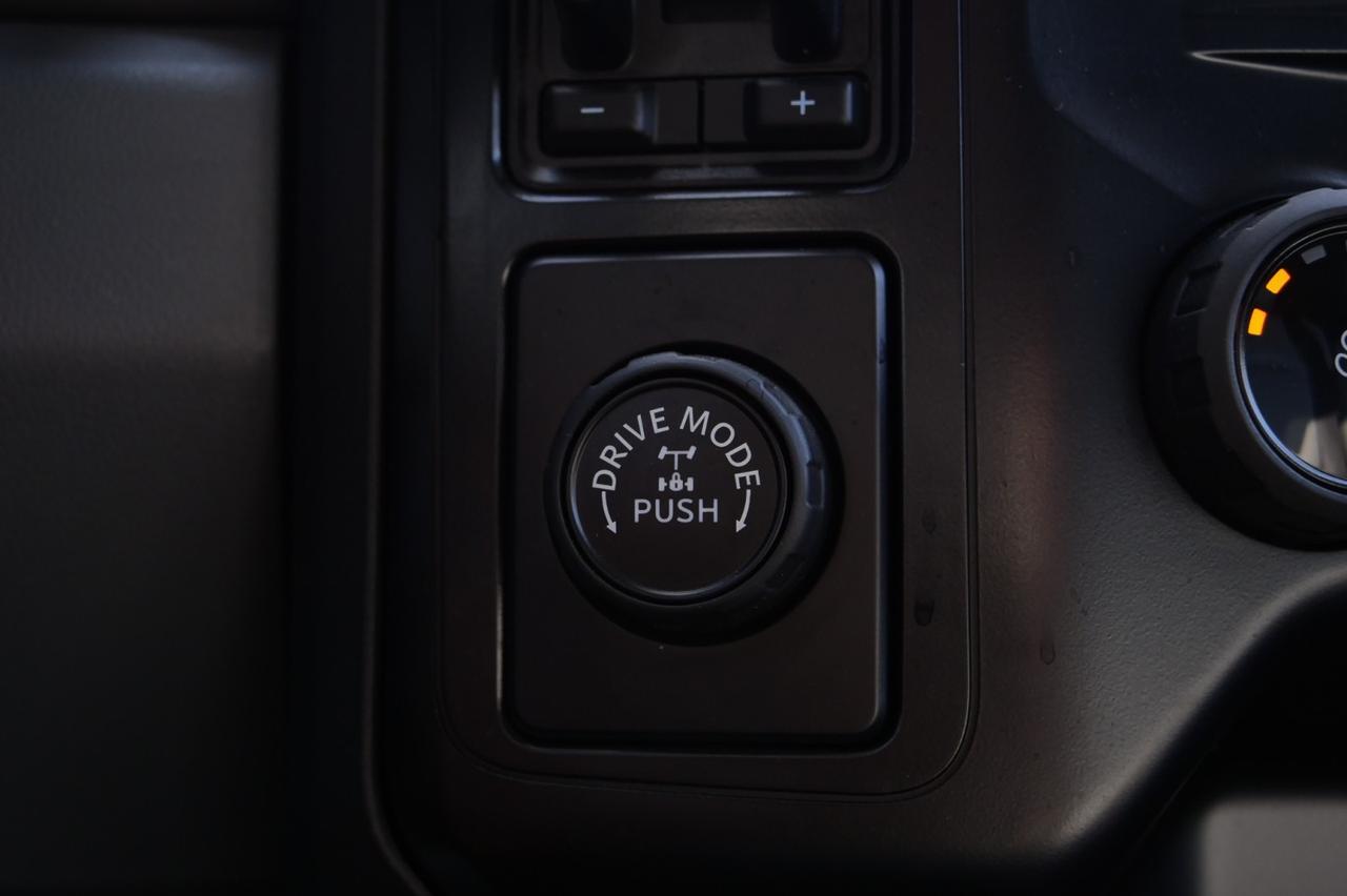 2024 Ford Super Duty F-350 XL / V8 Diesel! Lincolnton NC