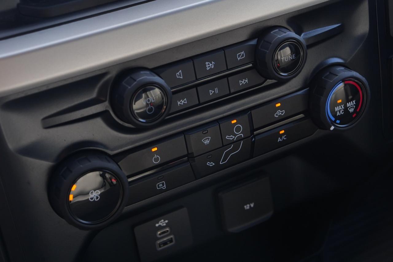 2024 Ford Super Duty F-350 XL / V8 Diesel! Lincolnton NC