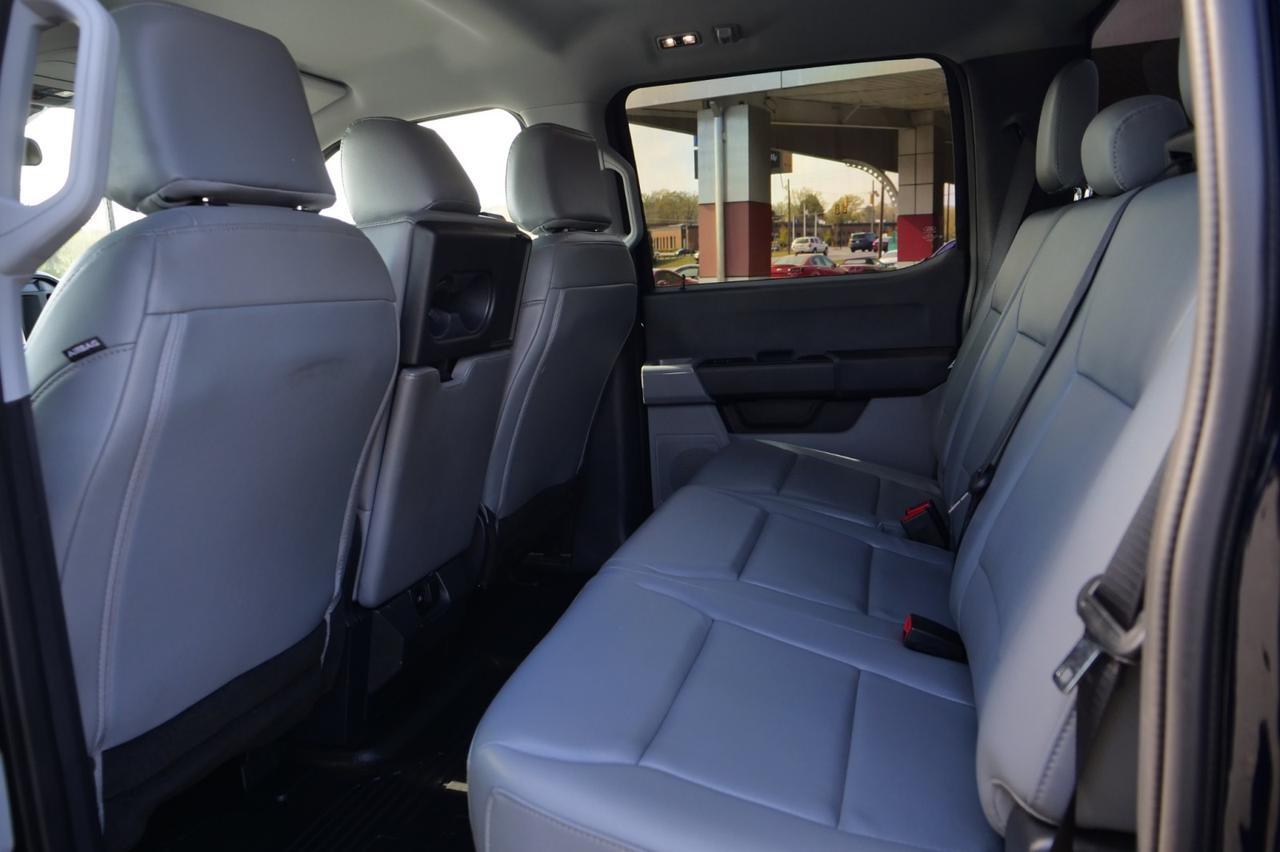 2024 Ford Super Duty F-350 XL / V8 Diesel! Lincolnton NC