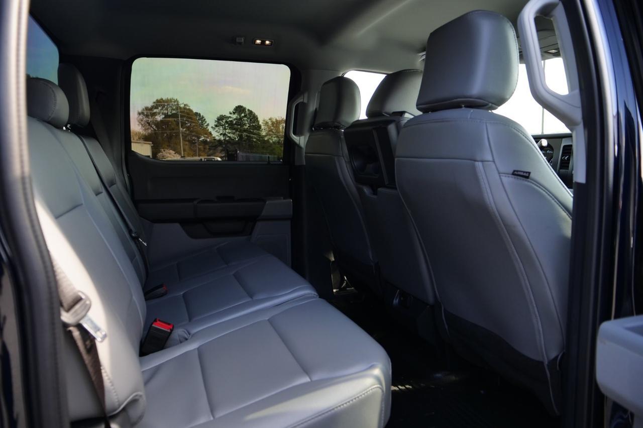 2024 Ford Super Duty F-350 XL / V8 Diesel! Lincolnton NC