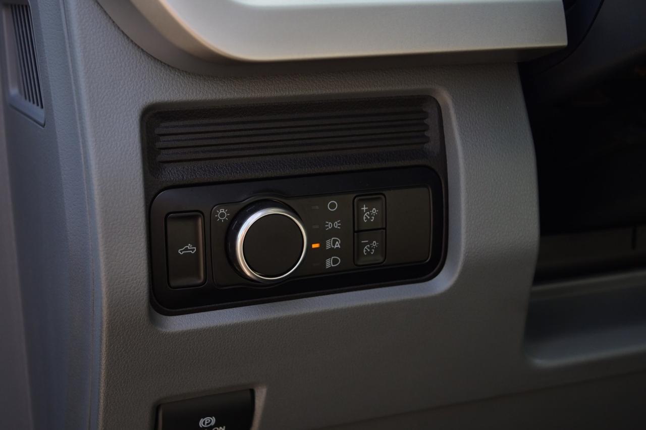 2024 Ford Super Duty F-350 XL / V8 Diesel! Lincolnton NC